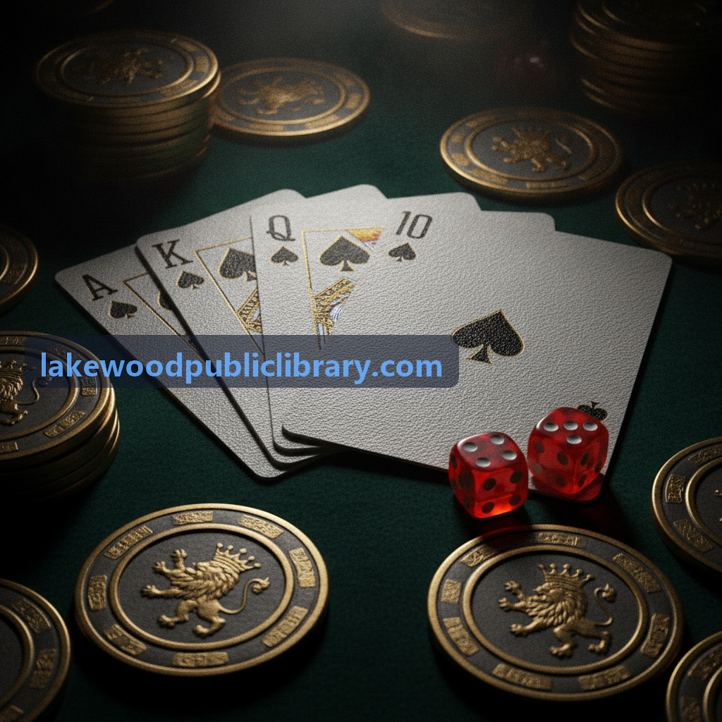 Thanh toán nạp rút nhanh trên app Luck8 cho iOS và Android