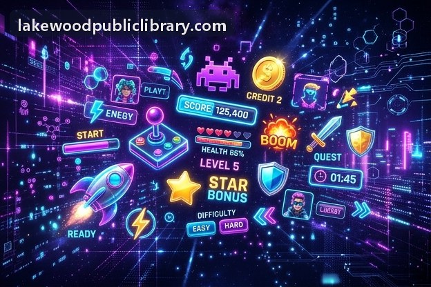 Chuyên gia soi kèo thể thao trong ứng dụng Luck8